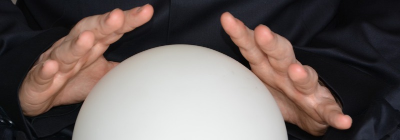 Предсказание онлайн