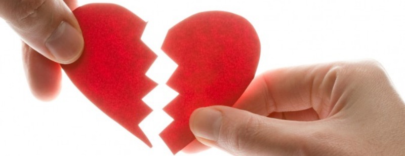 К чему снится Измена