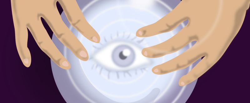 Тест-предсказание