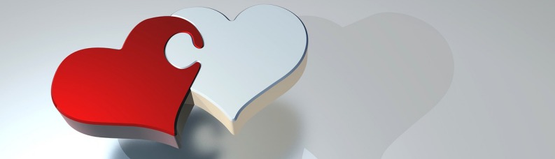 Как выбрать день свадьбы?