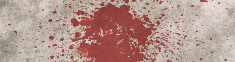 К чему снится Убийство