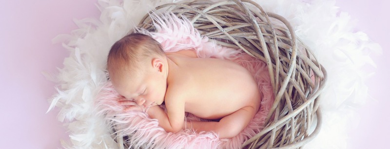 К чему снится Ребёнок