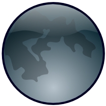 Луна 28 июня 2018