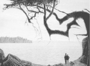 головоломка