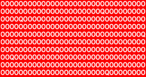 головоломка