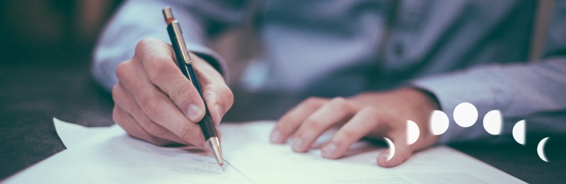 Лунный календарь для бизнеса 