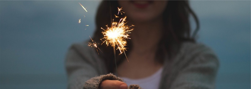 Значение имени Арина