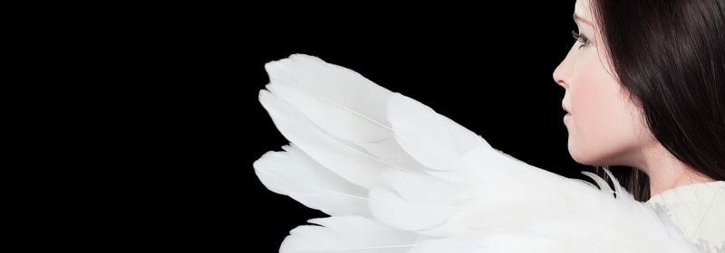 Ангельская нумерология