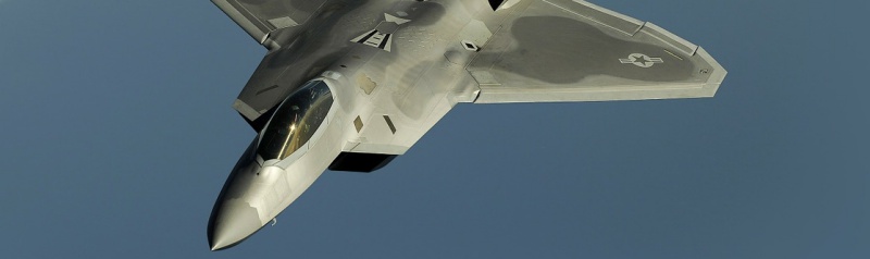 К чему снится Самолет