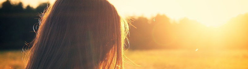 Значение имени Ульяна