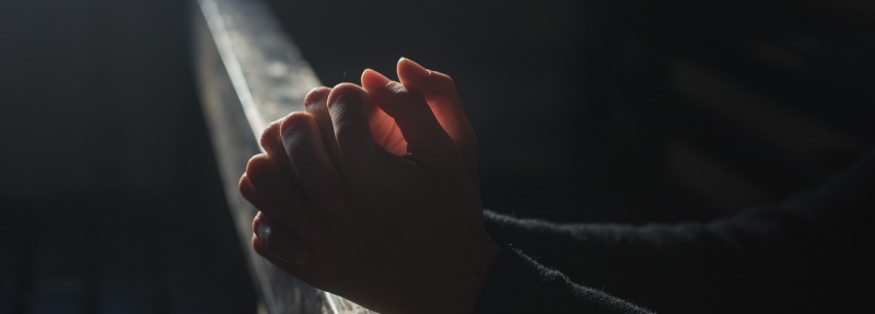 К чему снится Церковь