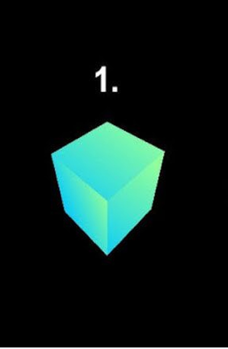 Тест на богатство