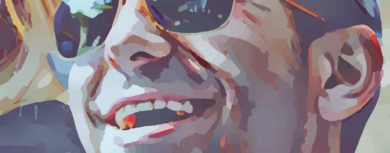 Значение имени Арсений