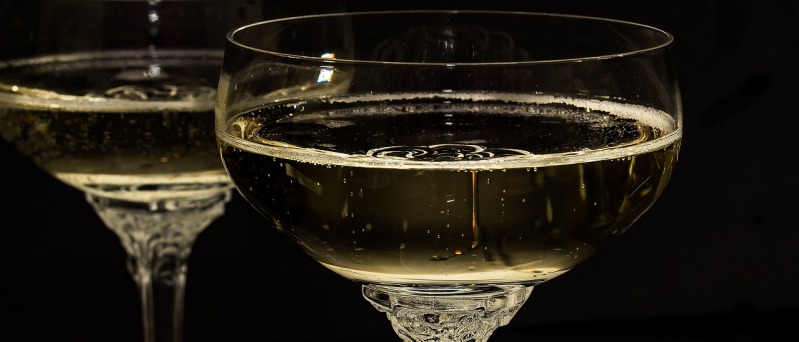 Почему нельзя праздновать 40 лет