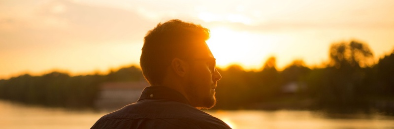 Значение имени Сергей 