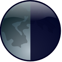 Луна 6 июля 2018