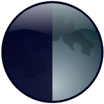 Луна 19 июля 2018