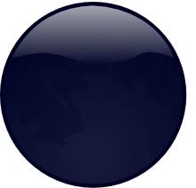 Луна 11 августа 2018